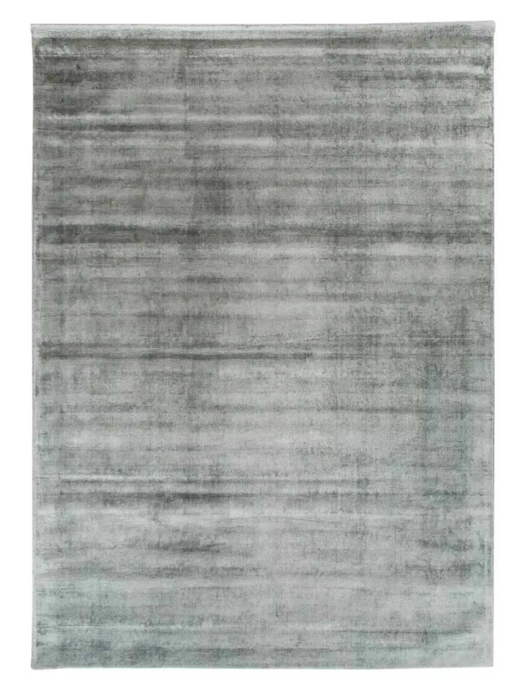 Teppich Milano 140 x 195 cm