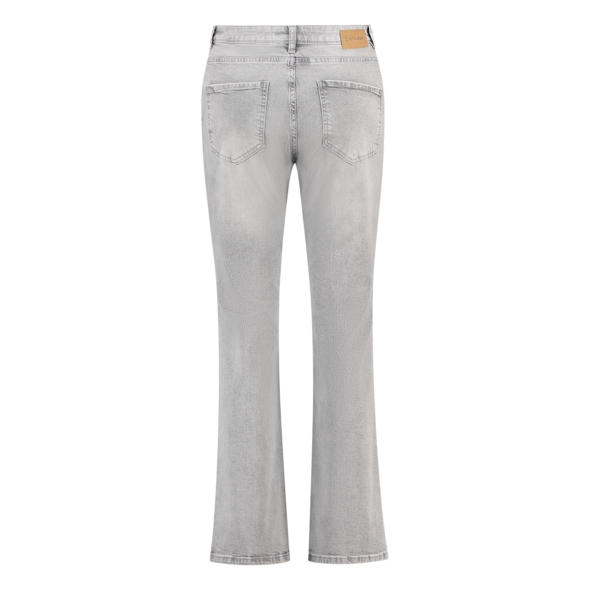 Dames Jeans PS#Eladenim82cm