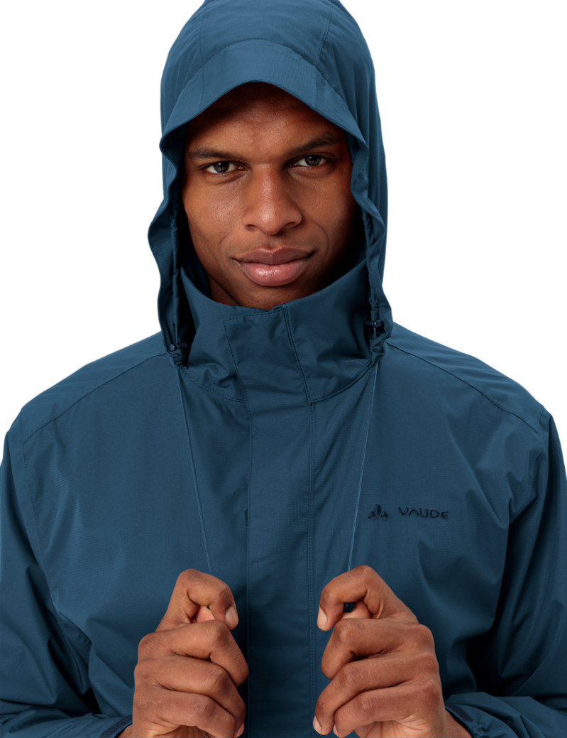 Escape Light Jacket