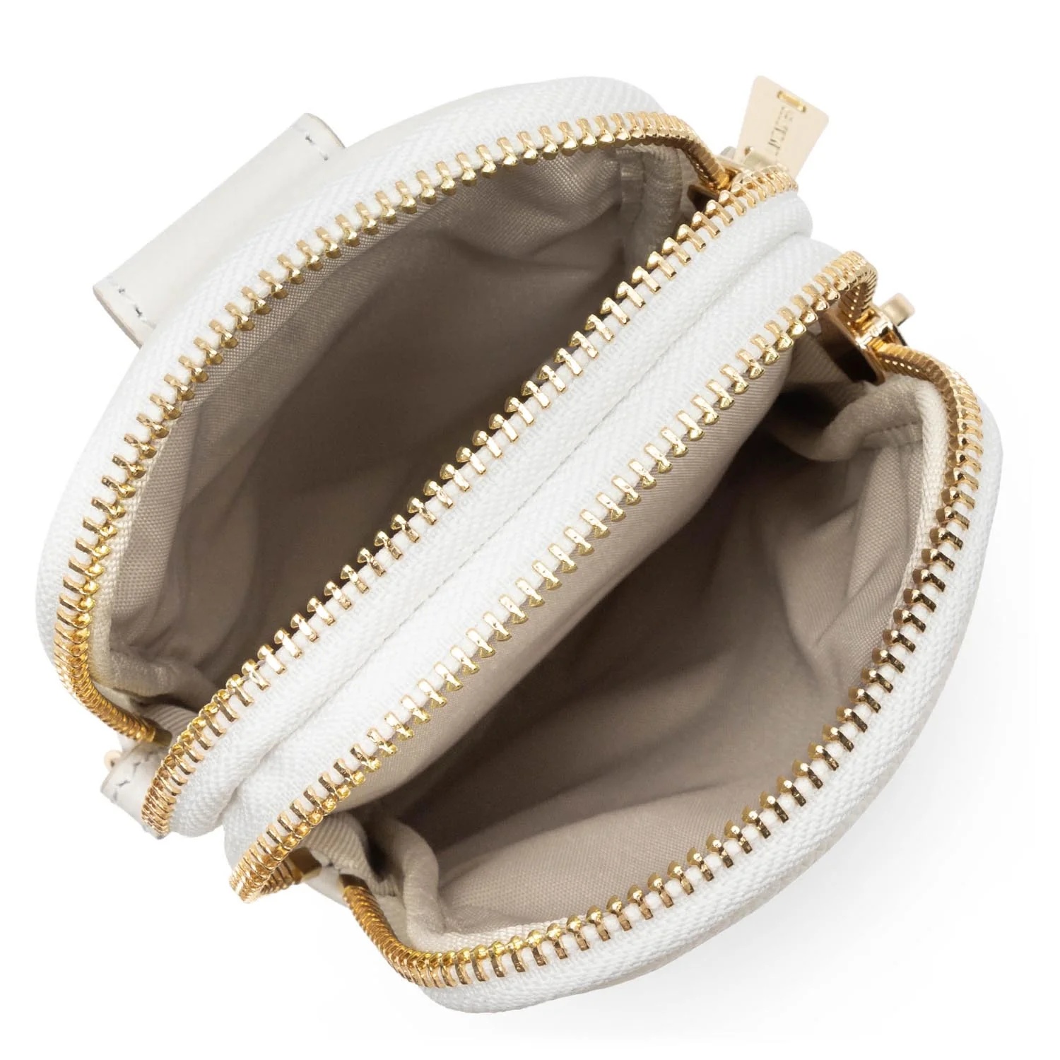 Dune-Pochette smartphone