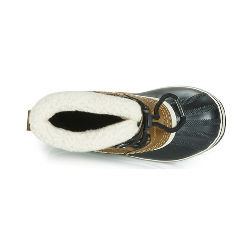 Sorel - YOOT PAC TP - Marron
