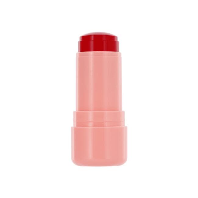 W7Juicy Jelly Lip en Cheek Stain Candy
