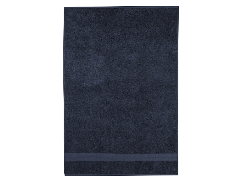 Handdoek 150 x 100 cm