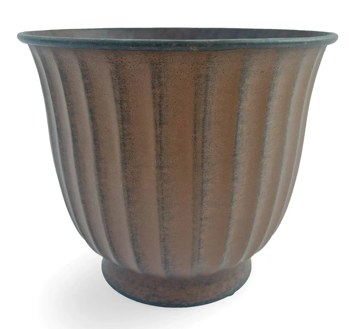 Potte Glory Ø31 cm