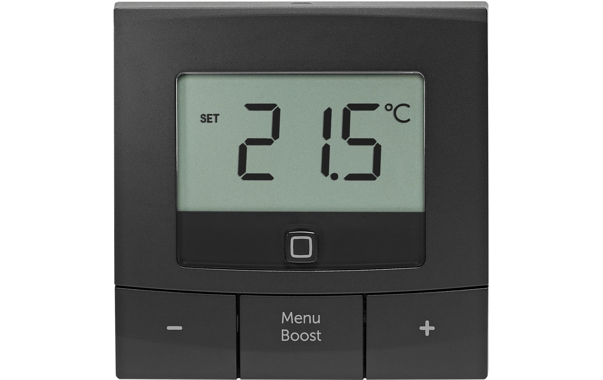 Homematic IP Sensor »basic«