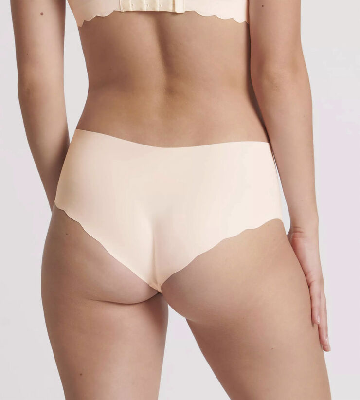 Sloggi sloggi ZERO Microfibre 2. 0 Short Angora