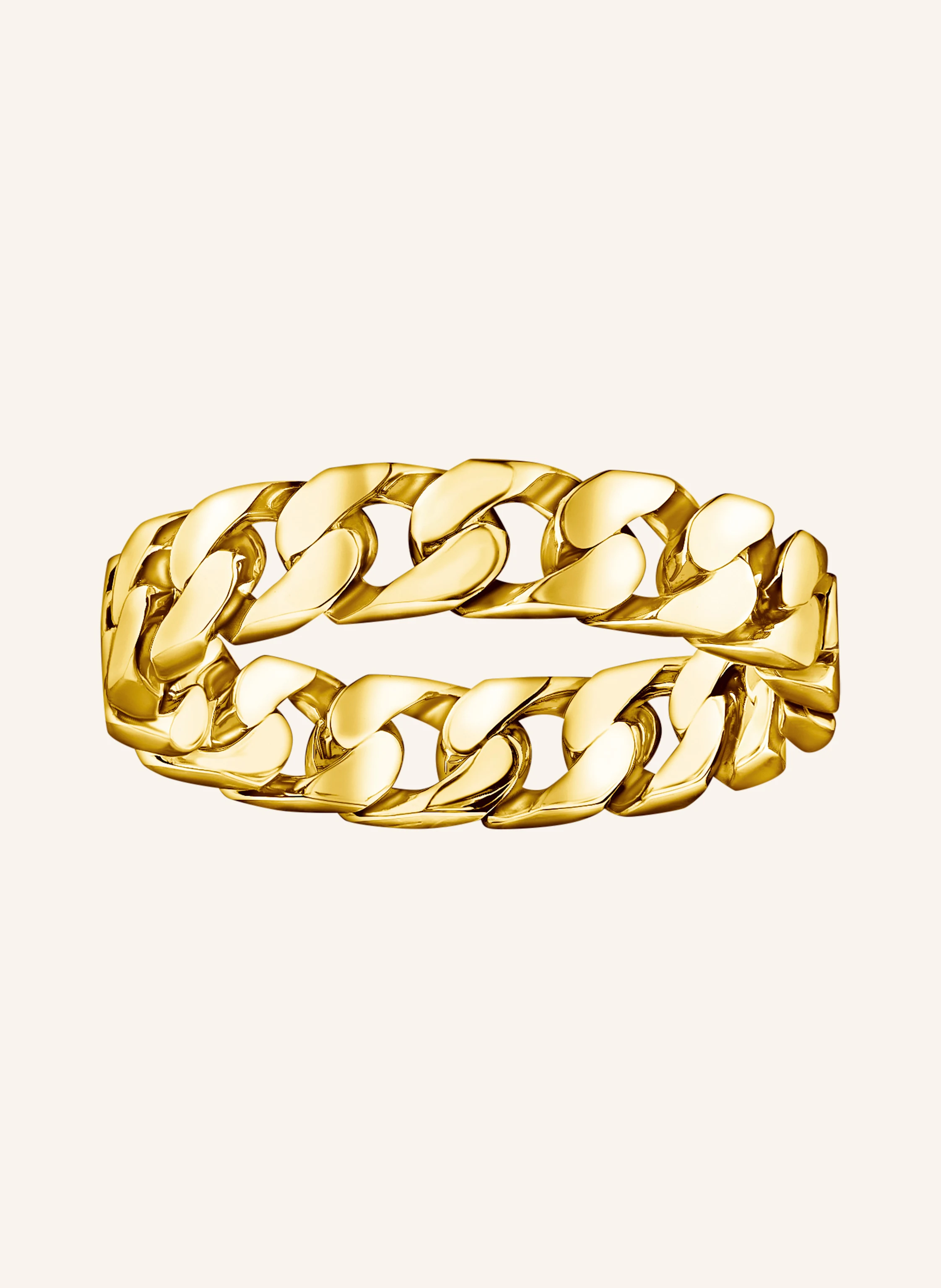 THOMAS SABO Ring