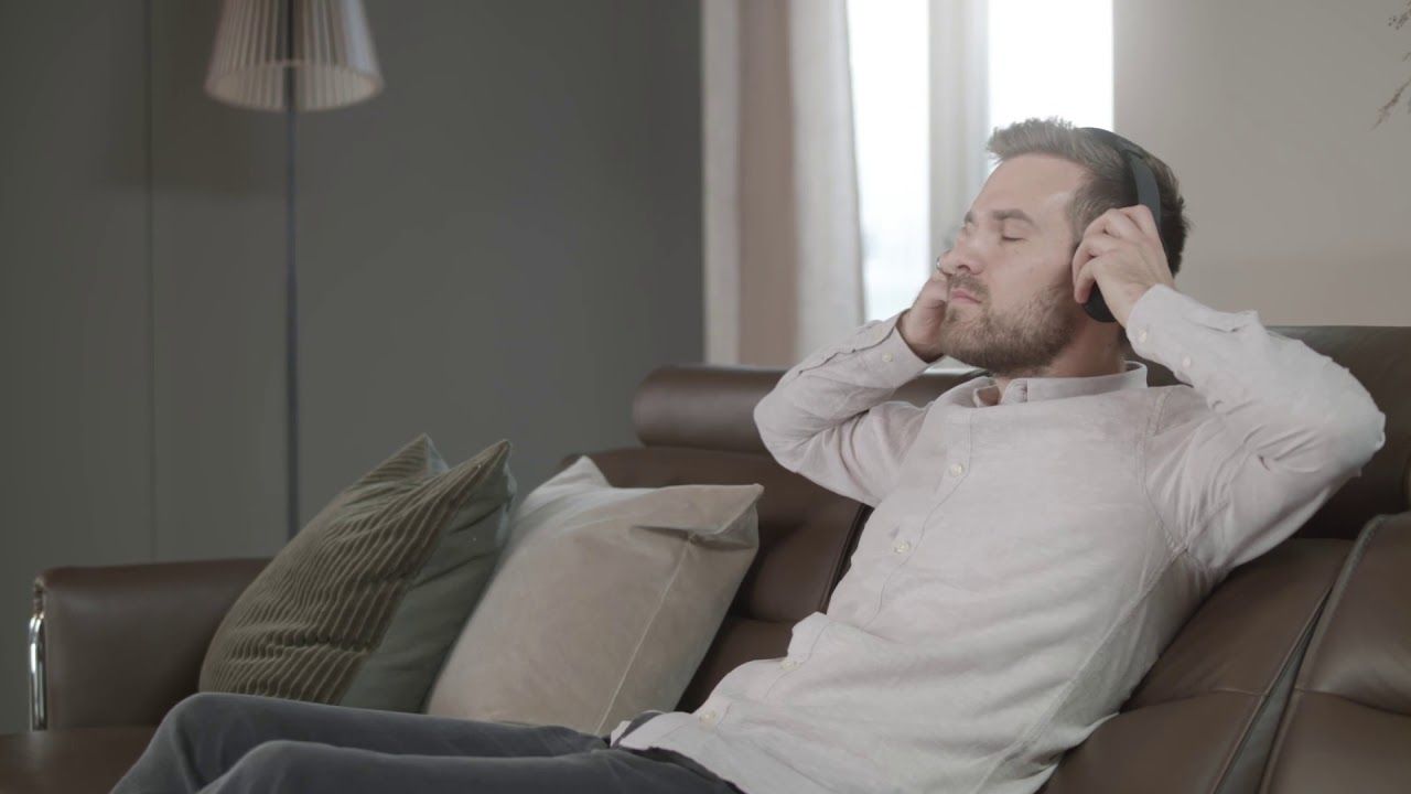 Bankstel Emily  | Stressless