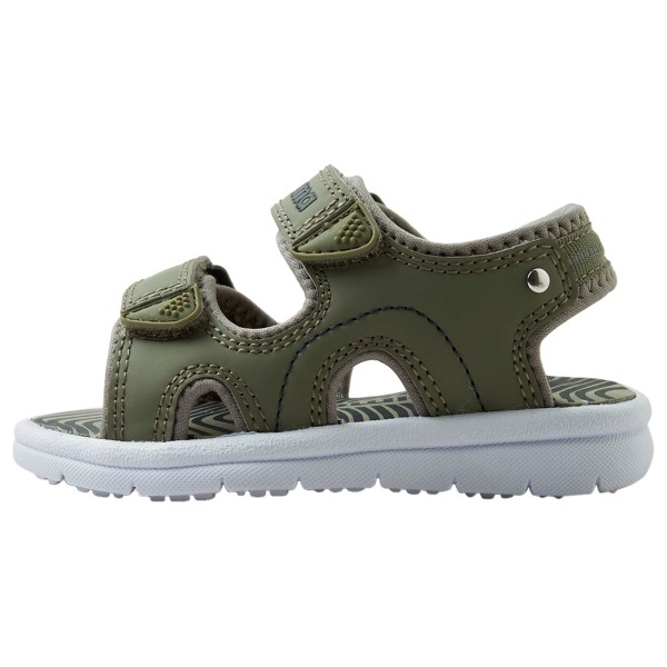 Reima - Kid's Bungee - Sandales