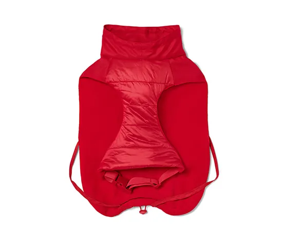 Hundejacke