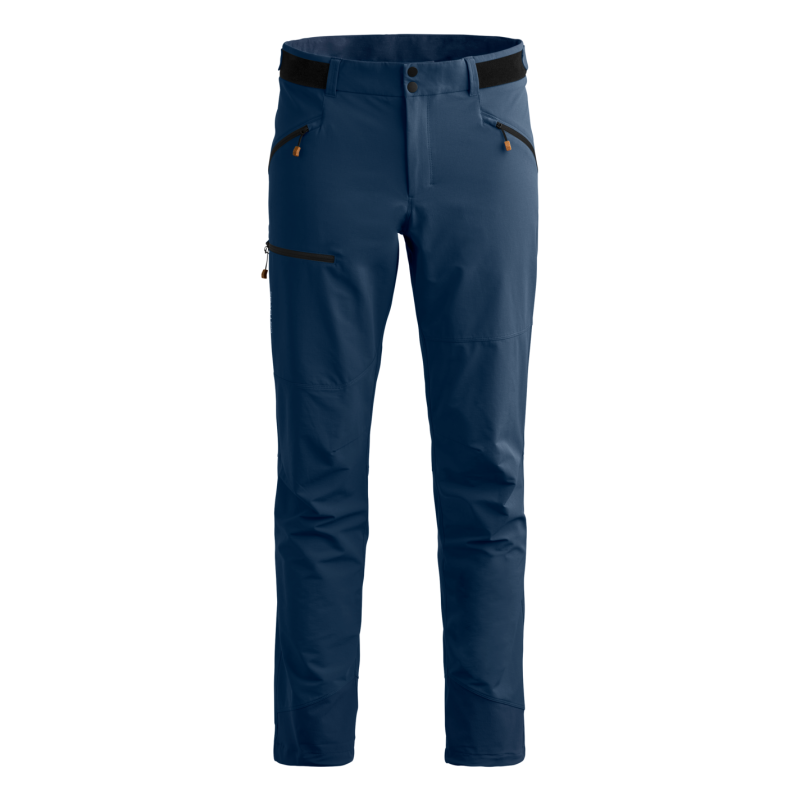 Seceda Softshell Pants - Pantalon softshell homme