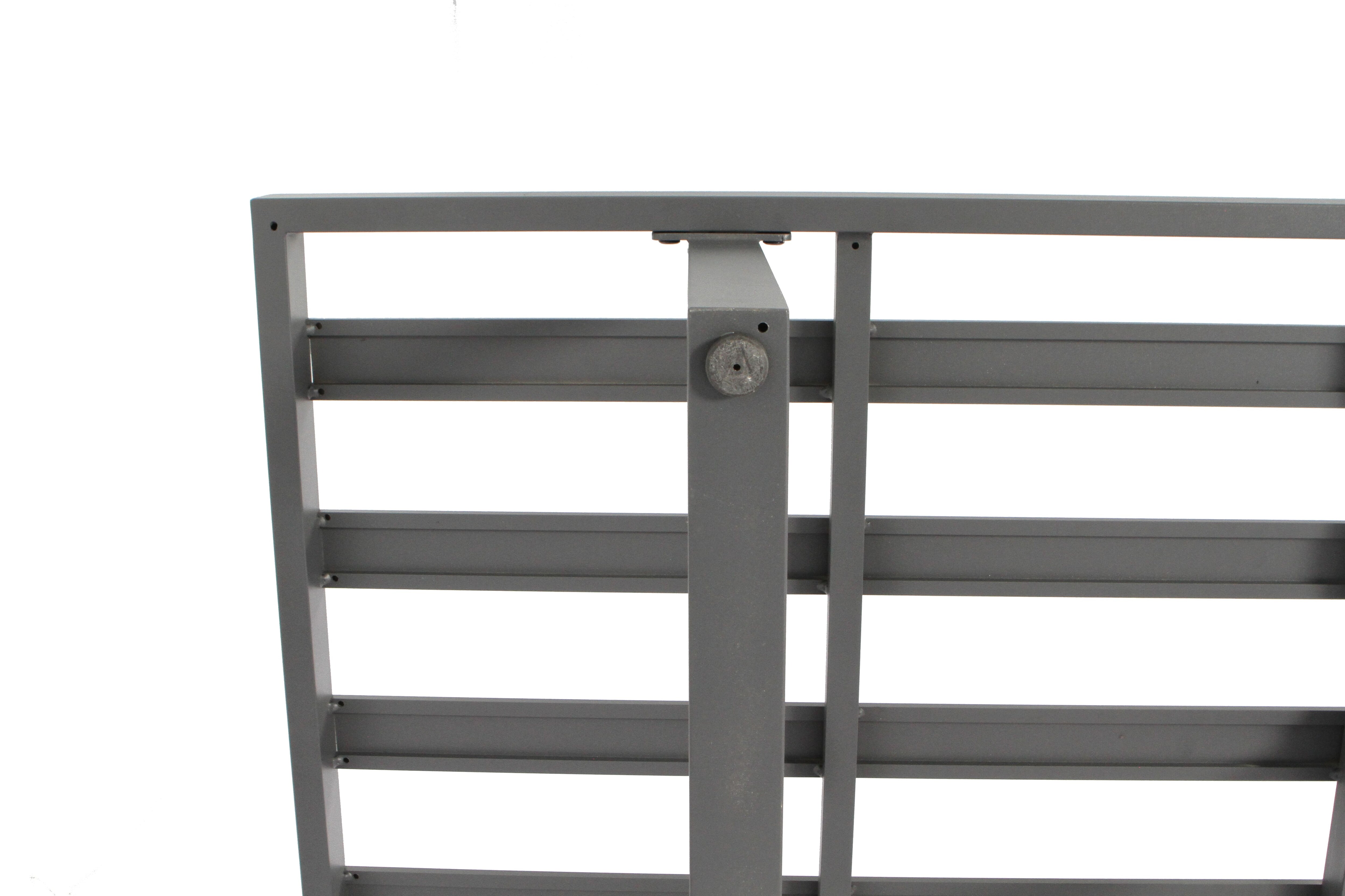 bellavista - Home & Garden® Eck-Lounge-Set Cella