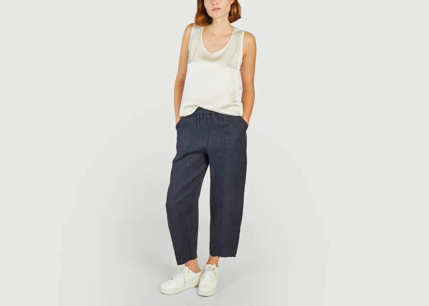 Pantalon Bob Humility