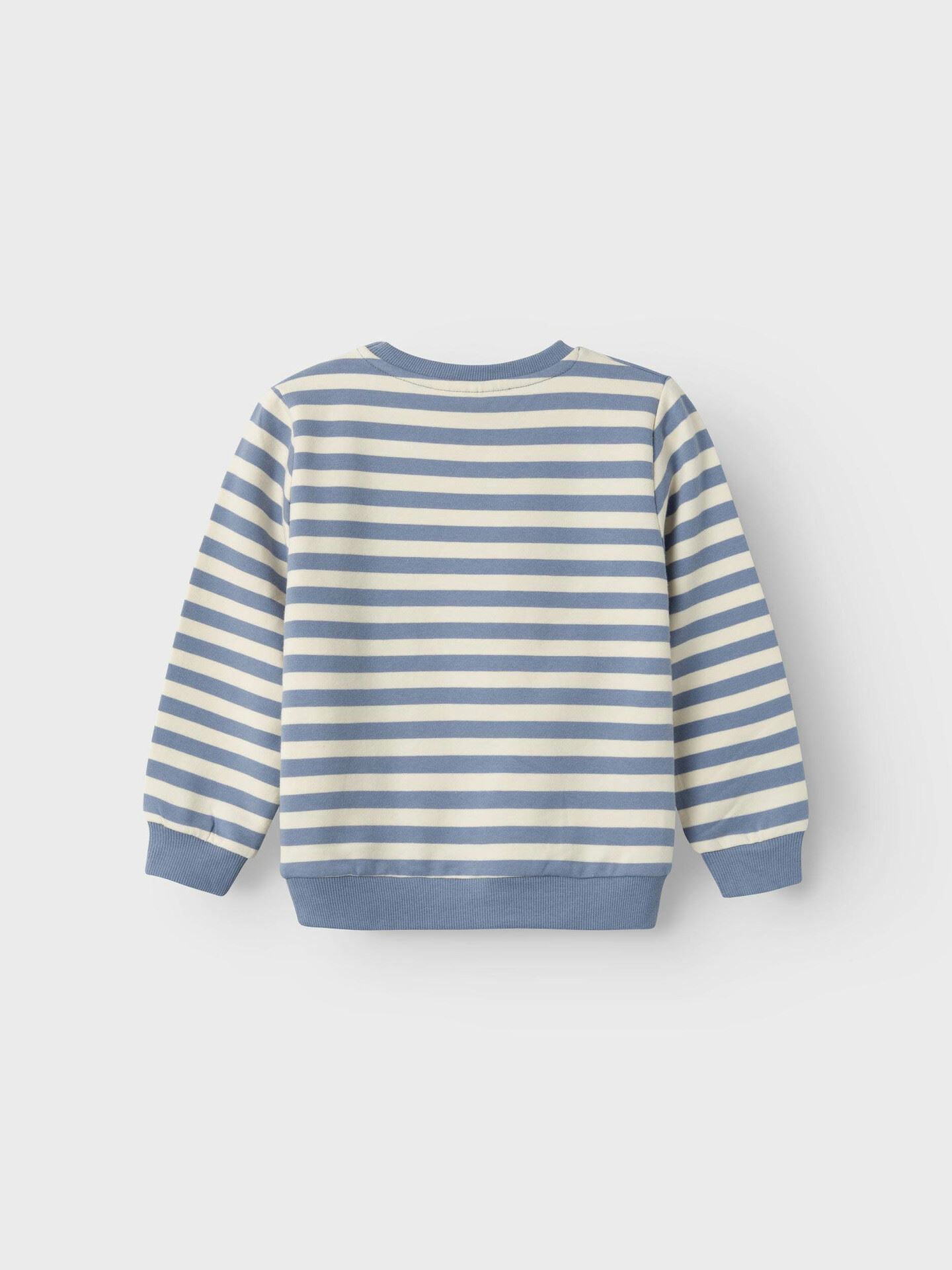 Finn Light Sweat