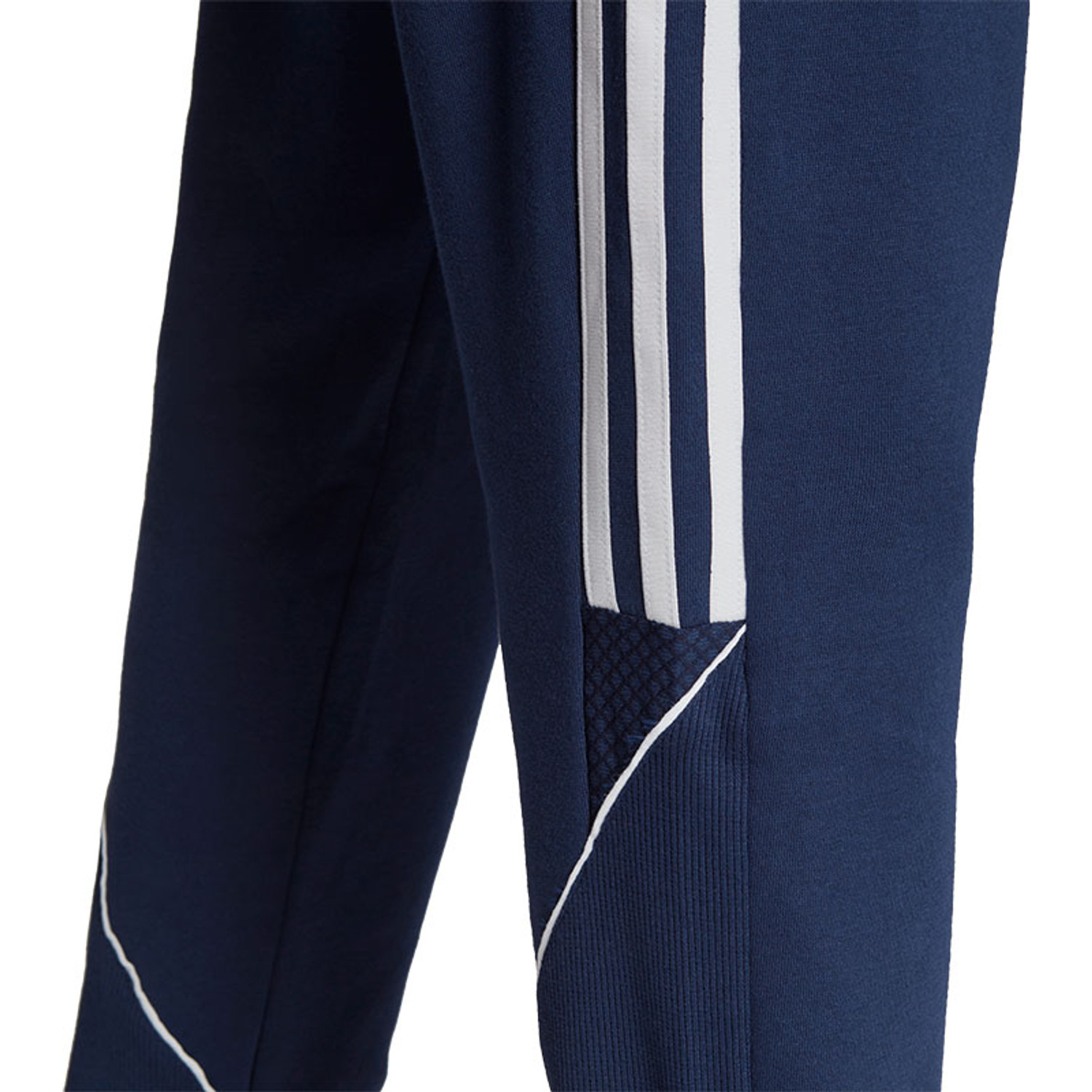 adidas Tiro 23 League Sweat Trainingspak