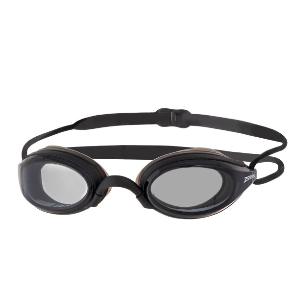 Zoggs - Fusion Air - Lunettes de natation