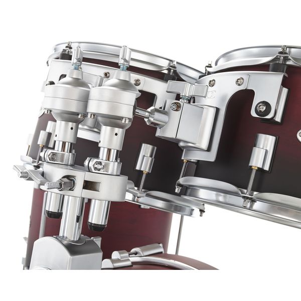 DrumCraft Series 6 Studio Set SBR