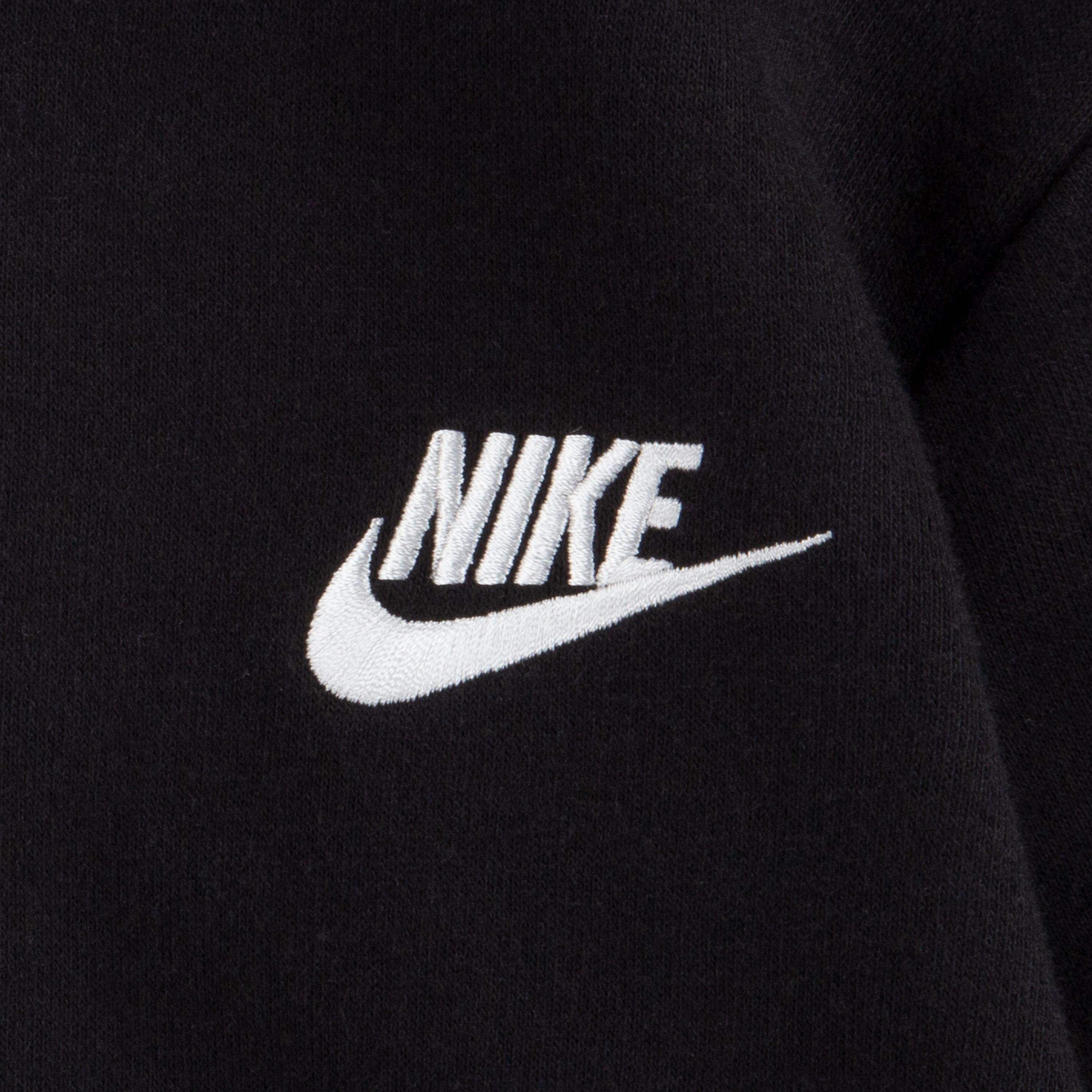 Nike HBR OTH Hoody Infant Boys