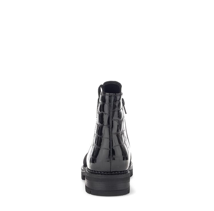 Gabor 72.720 schwarz (micro)
