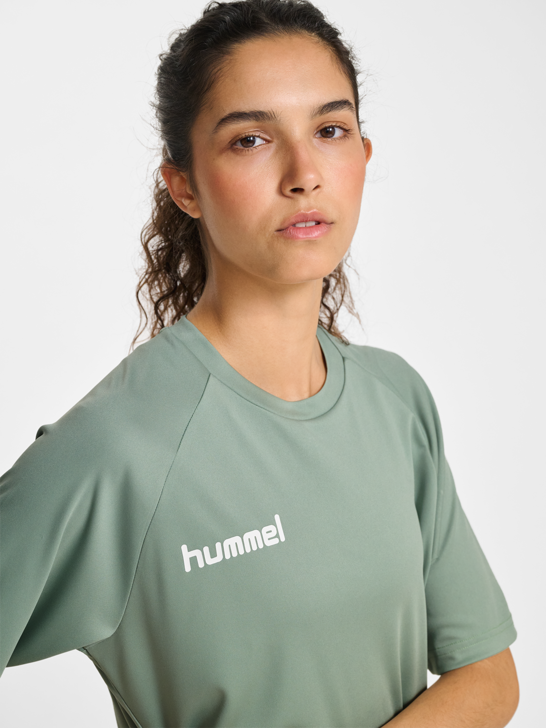 hmlPROMO SET