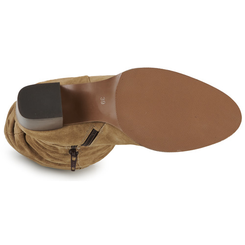 Fericelli - FANTASY - Beige