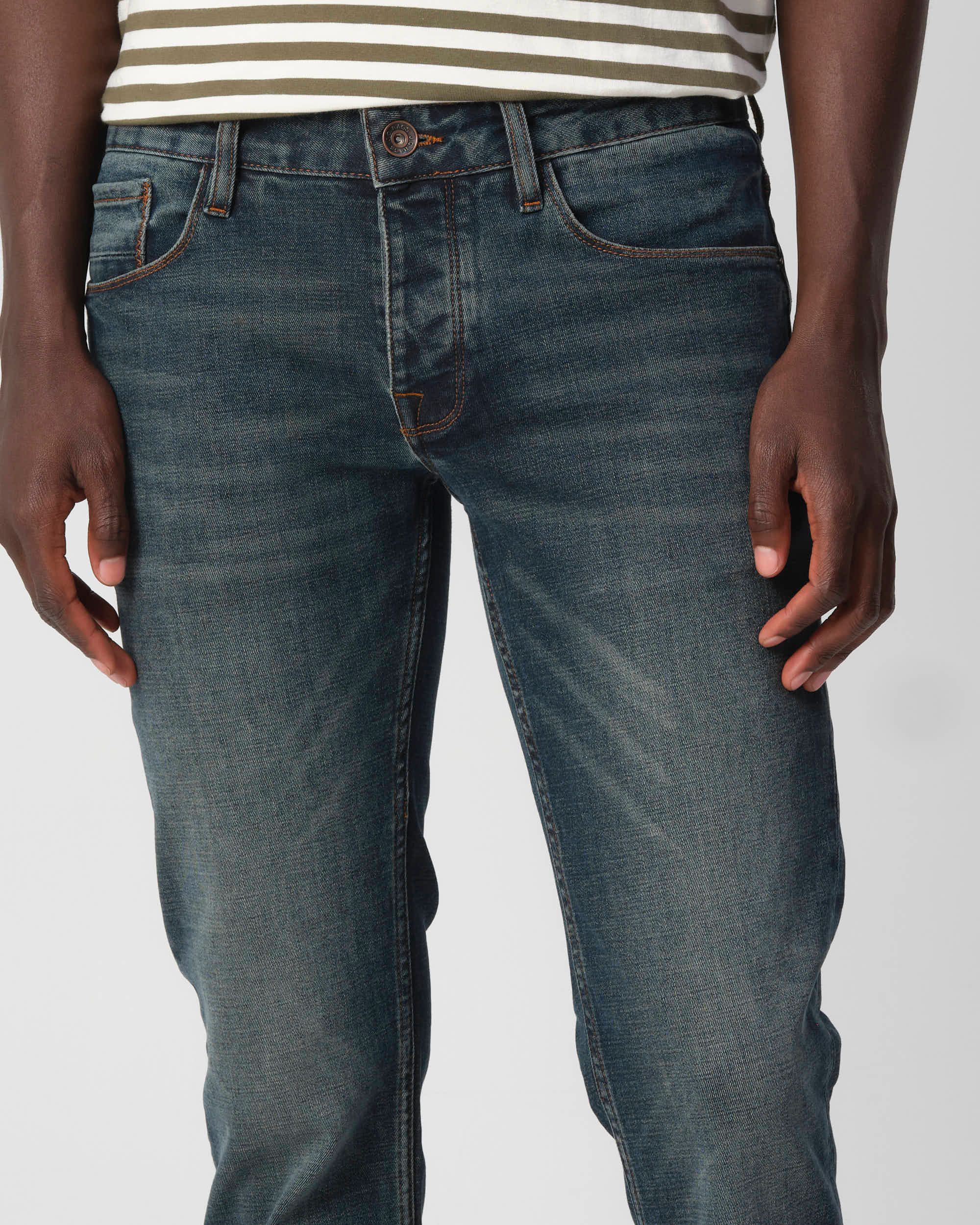 J.C. RAGS Joah Jeans