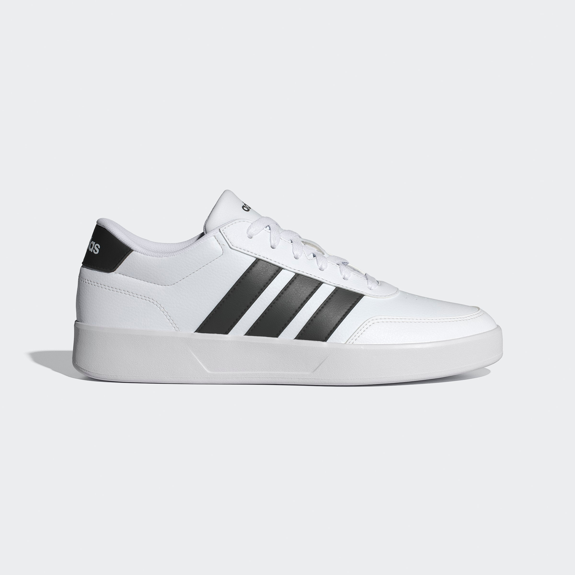 adidas Sportswear Sneaker »BREAKNET 3.0«