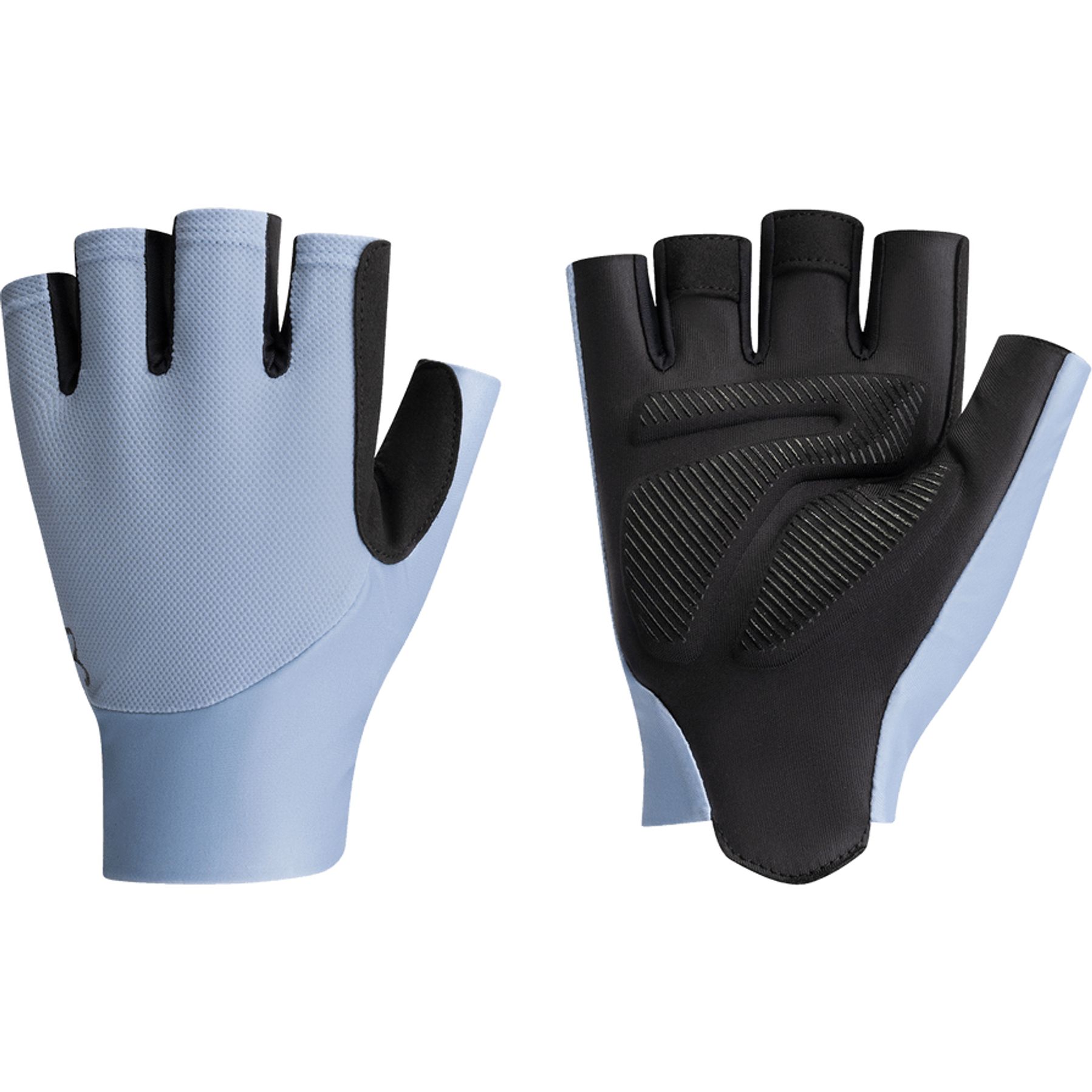 BBB Cycling BBW-74 Pave 2.0 Handschoenen