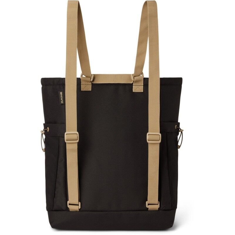 Recess Tote Pack - Tote bag
