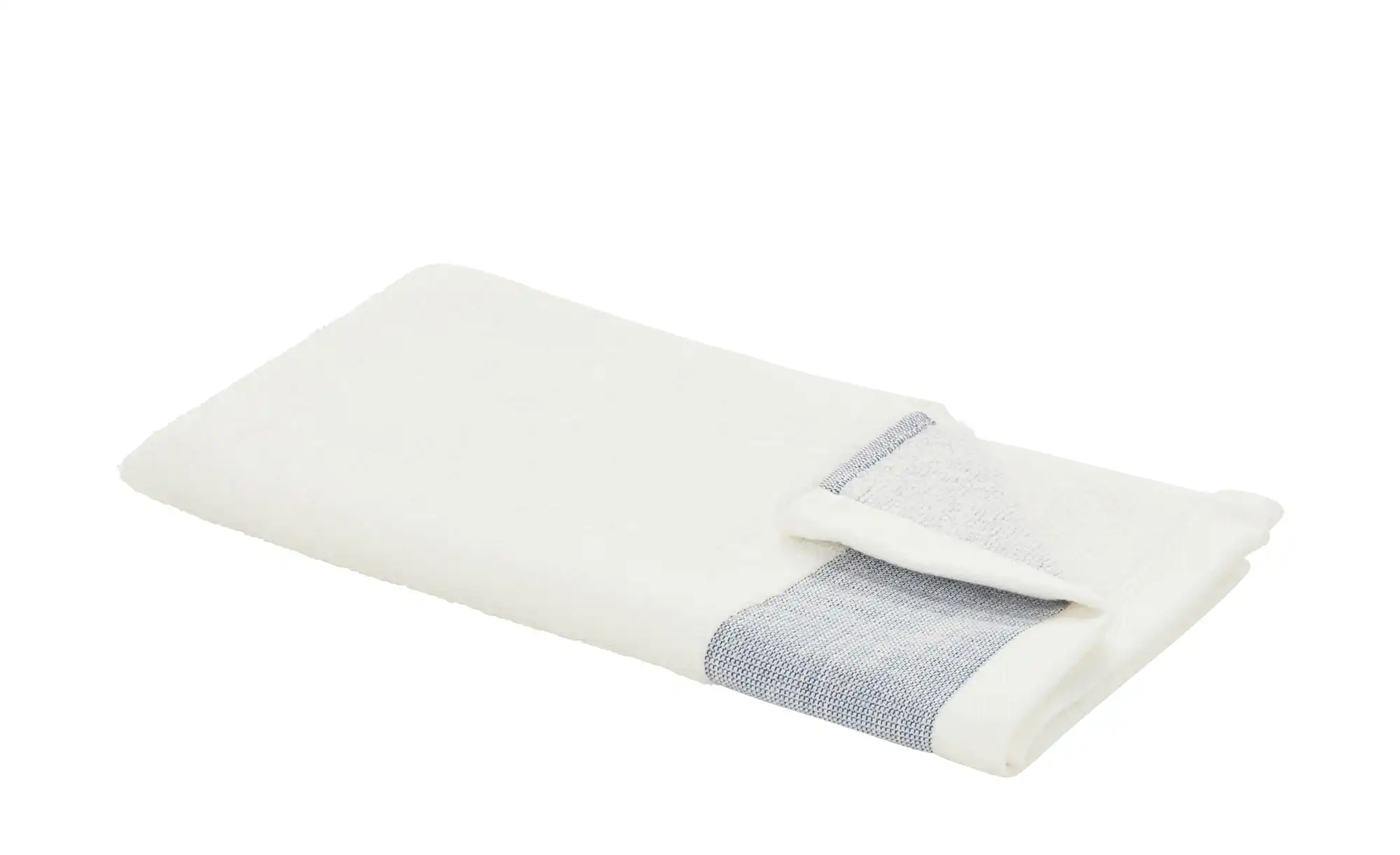 Gray & Jones Gästetuch