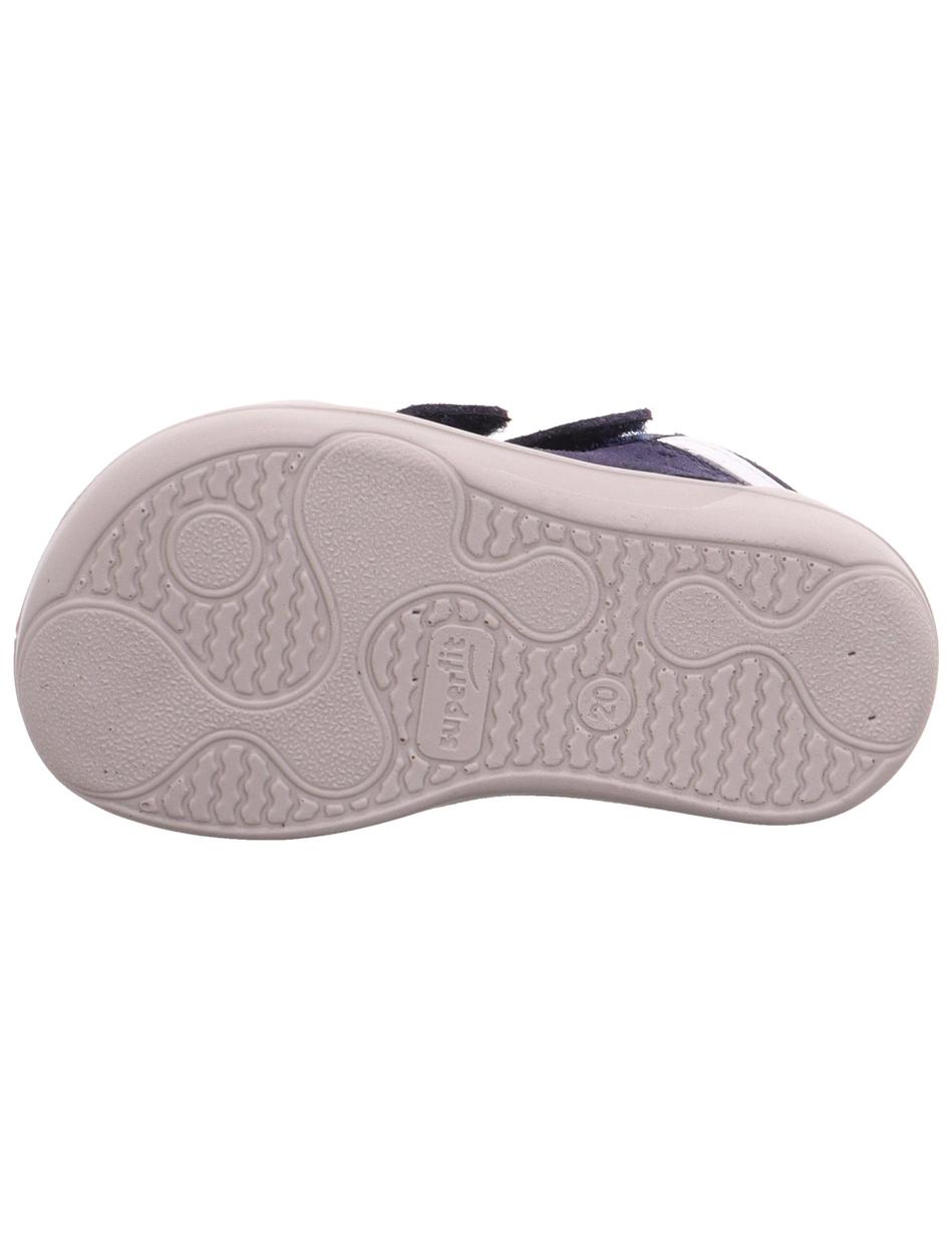 Lauflernschuh SUPERFREE