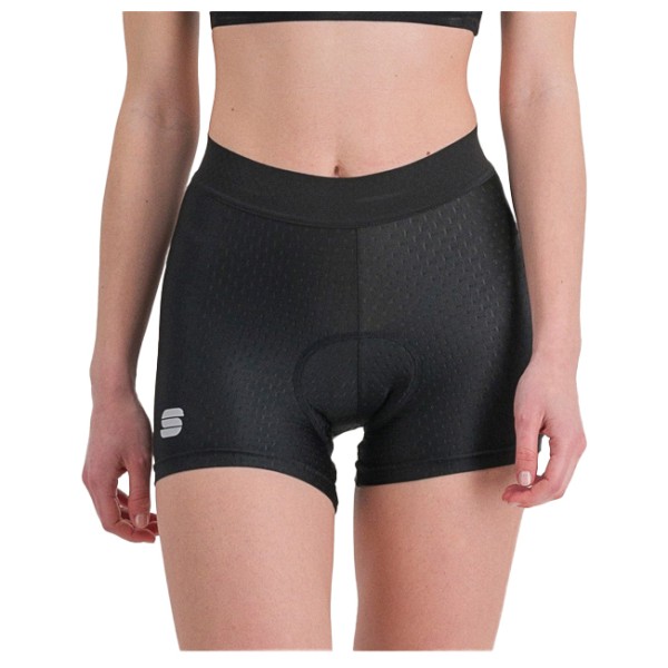 Sportful - Women's Cycling Undershort - Sous-vêtement de cyclisme