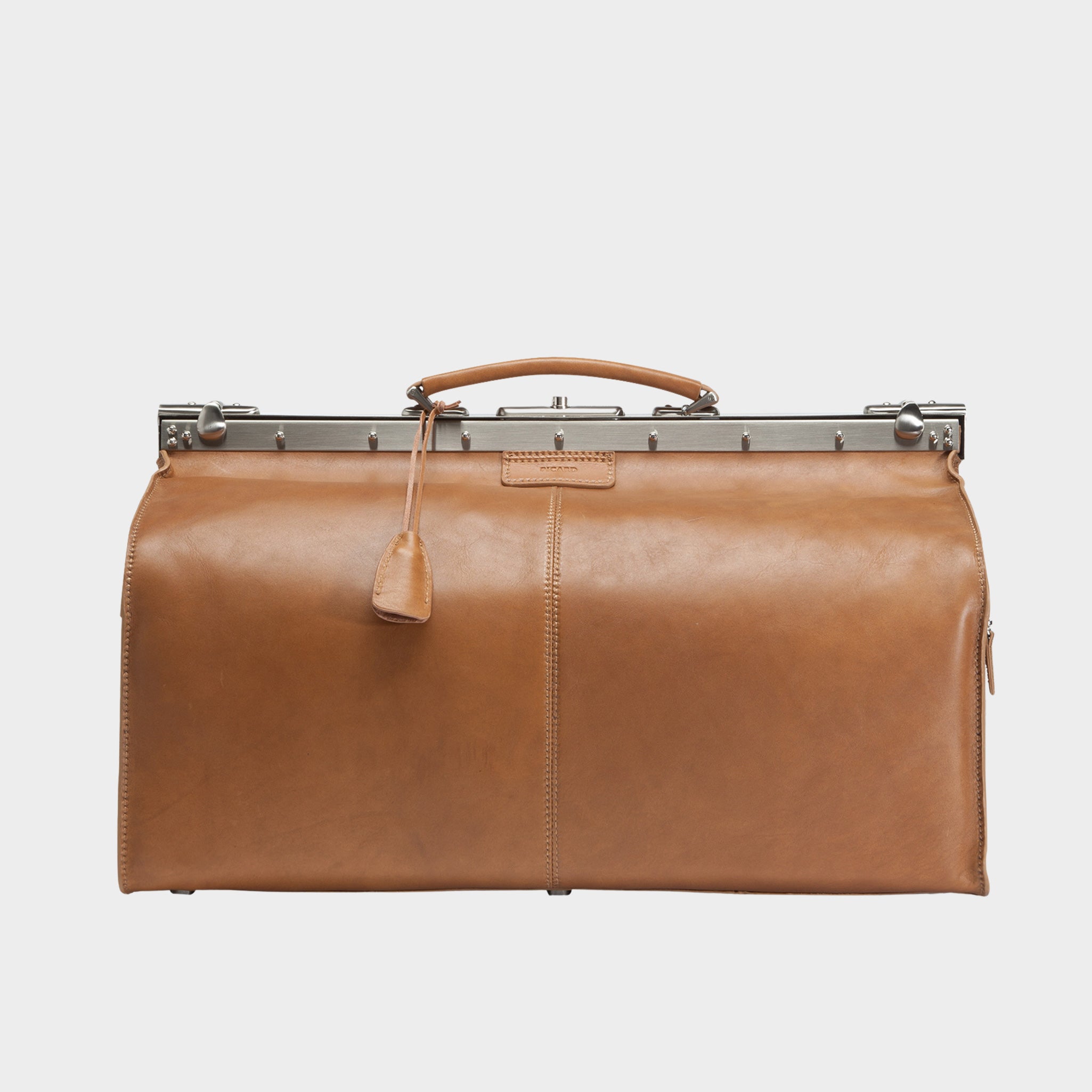 Travel Bag Toscana 6939