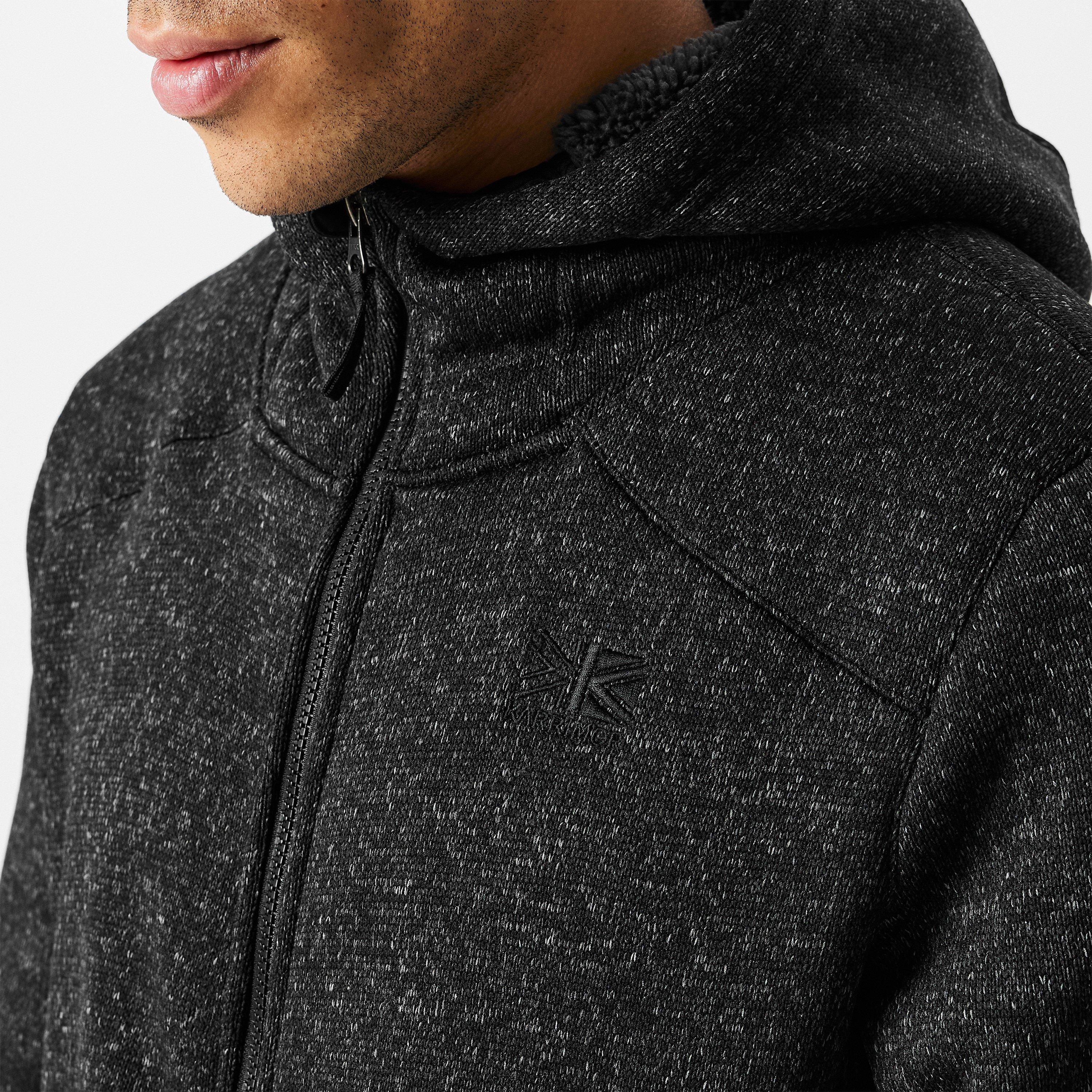 Karrimor Orbit Hoodie Mens