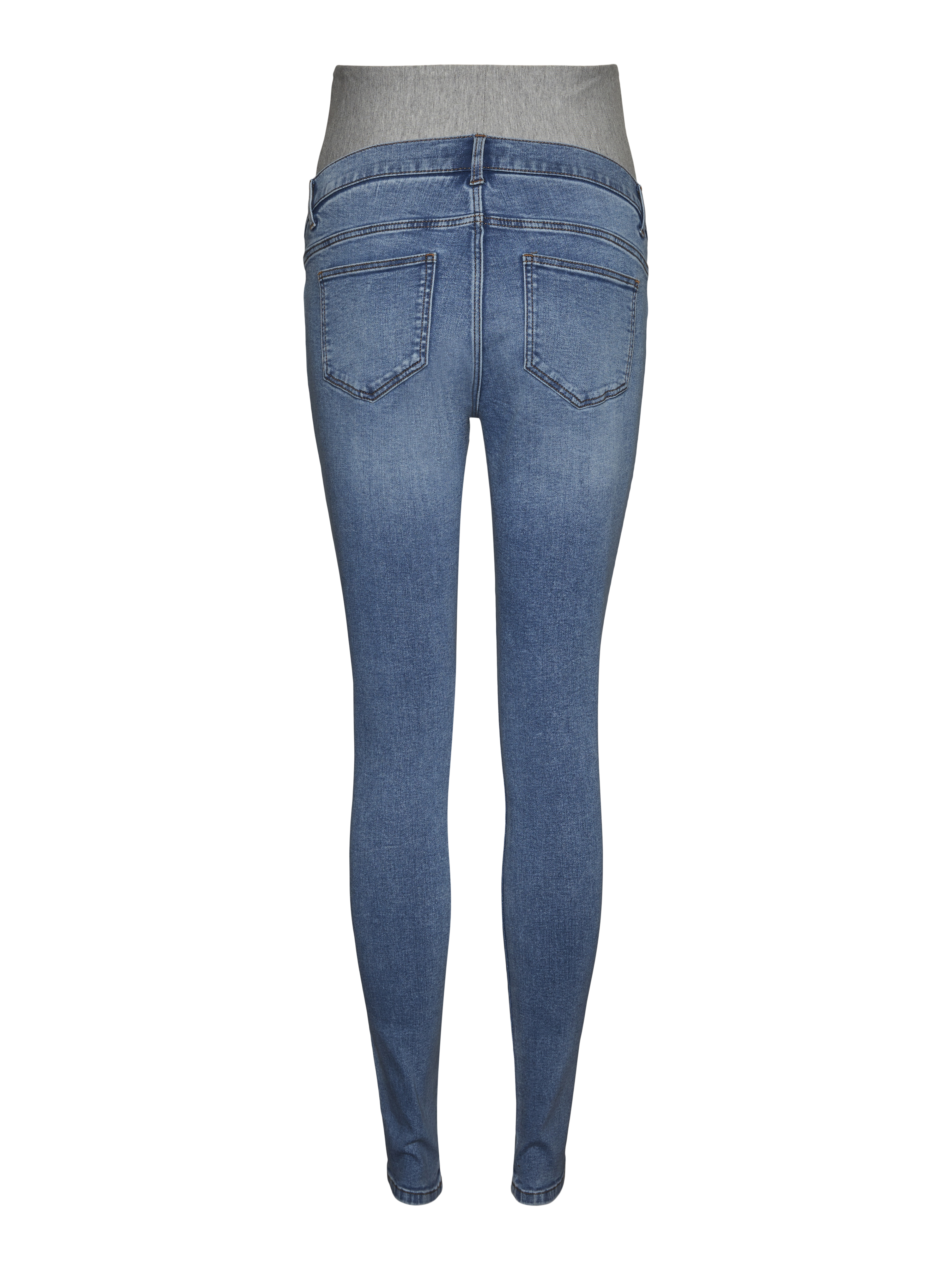 Skinny fit Jeans