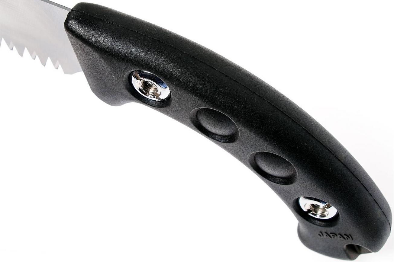 Silky Zübat Arborist snoeizaag 330-5.5, KSI372233