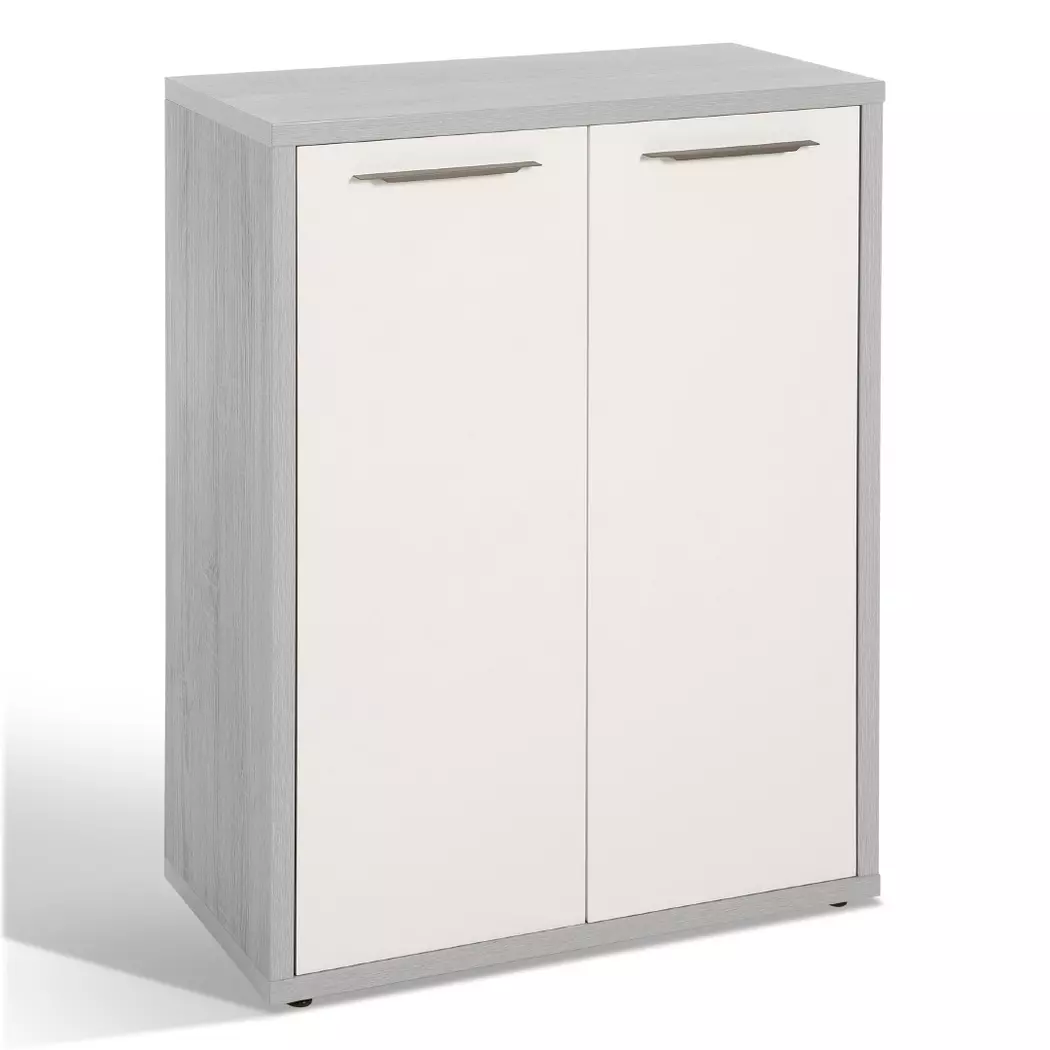 Aktenschrank Disegno