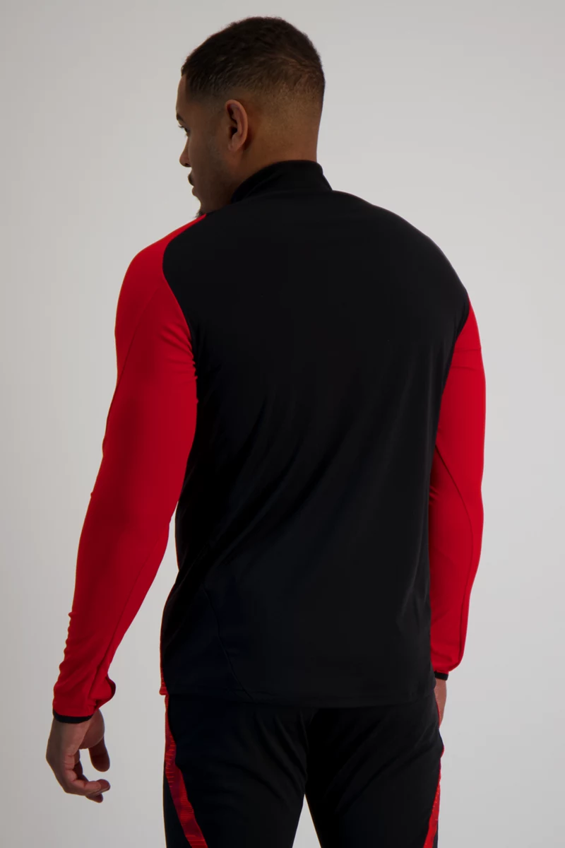 adidas Performance Belgien Tiro 24 Herren Longsleeve