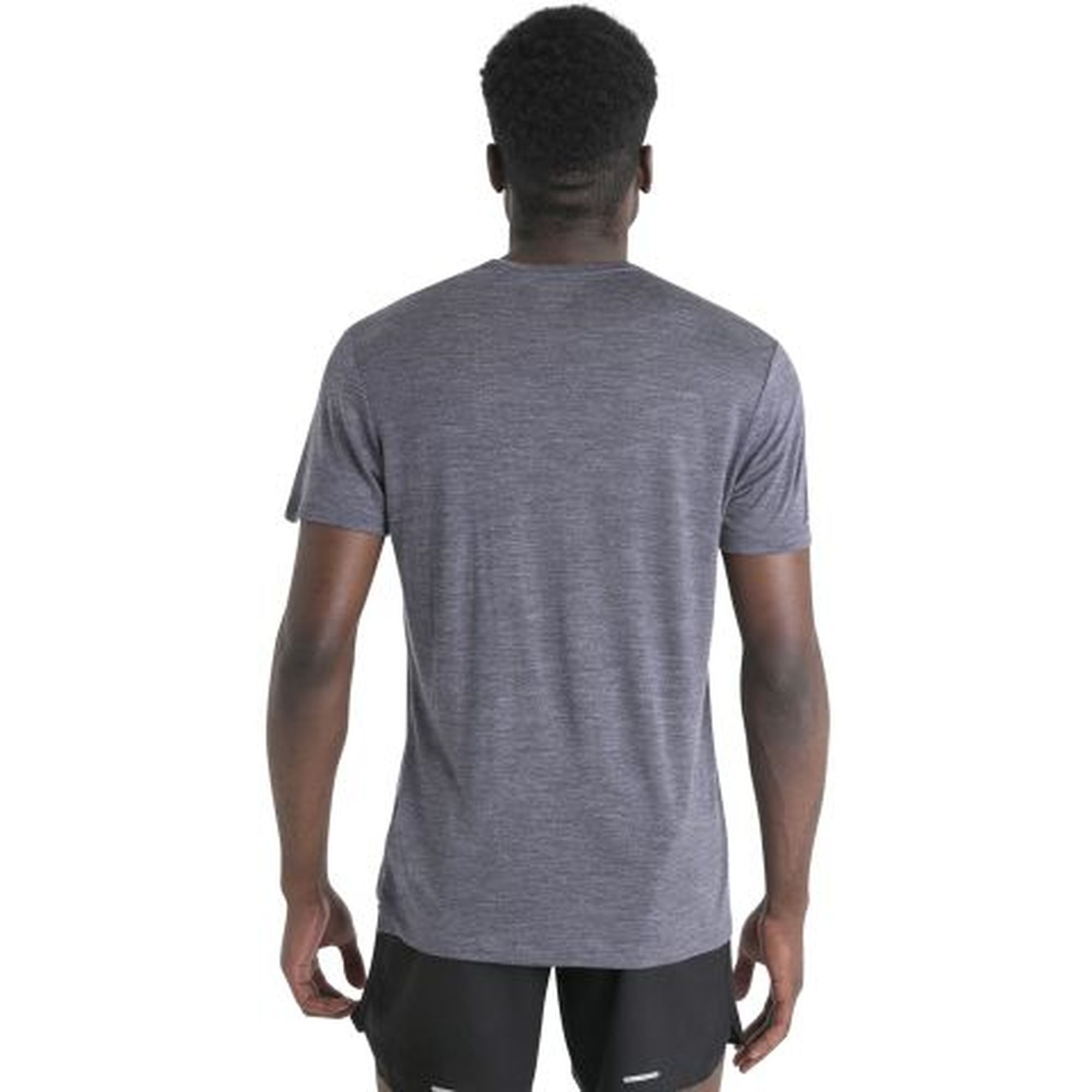 IcebreakerMen Merino 125 Cool-Lite Sphere III SS Tee