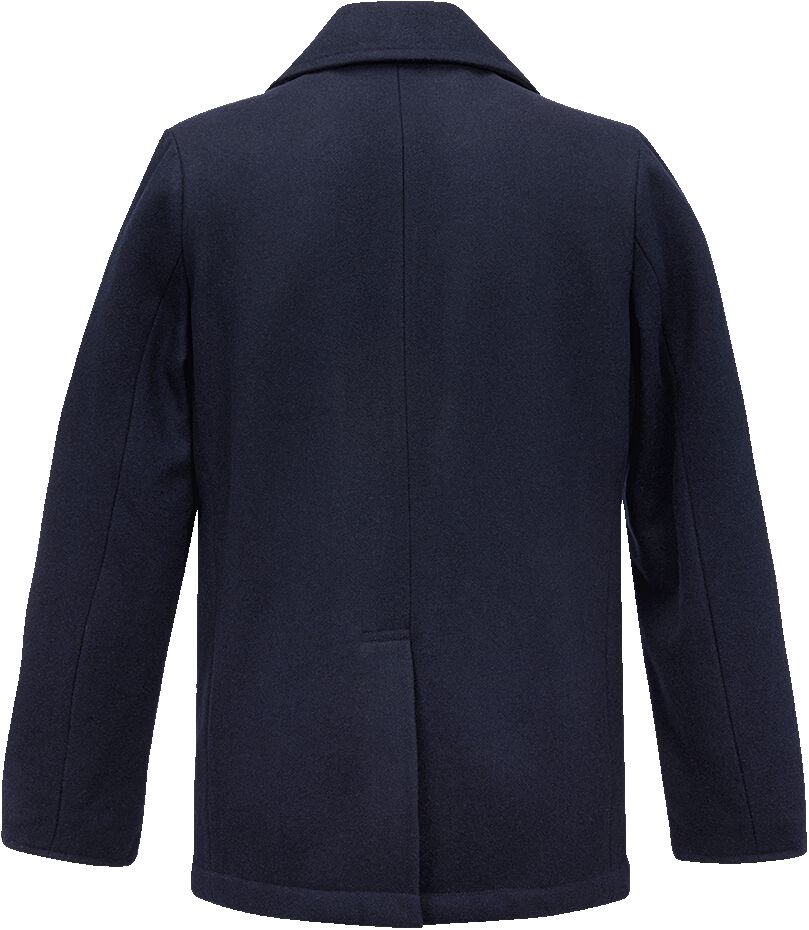 Caban | Brandit Veste d'uniforme