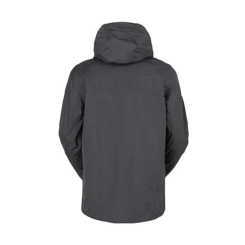 Asivik Trekking Jacket, herre - Spejder Sport