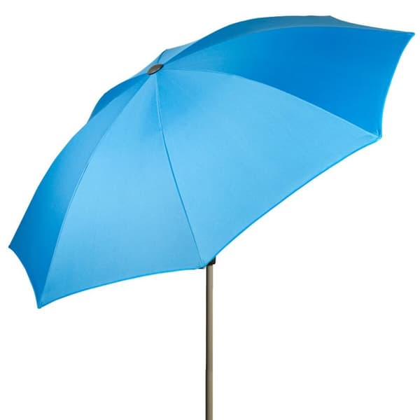 Parasol Aktive 220 x 210 x 220 cm (2 enheter)