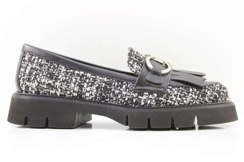 Roberto Festa Slipper