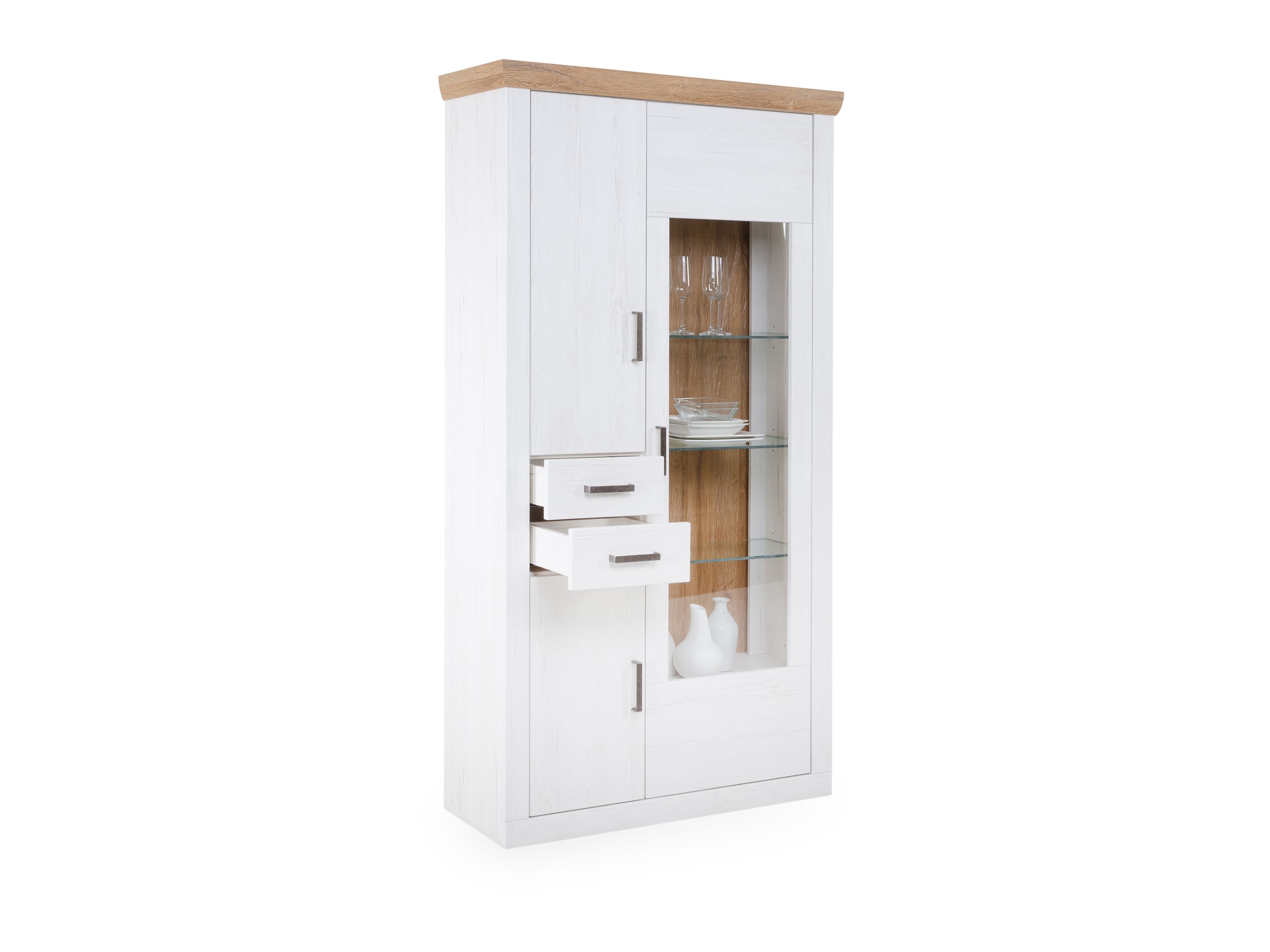 Vitrine vito CALVA