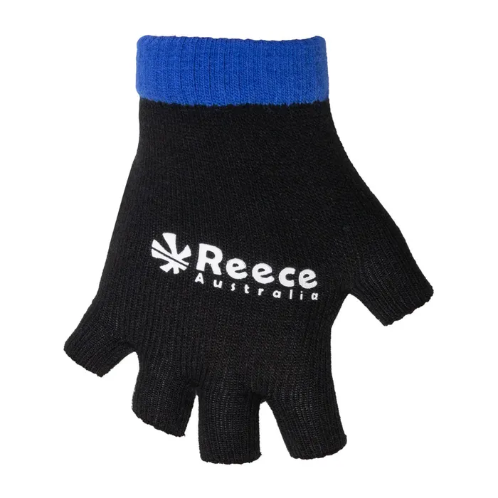 Reece Knitted Ultra Grip 2in1 Handschoenen Junior