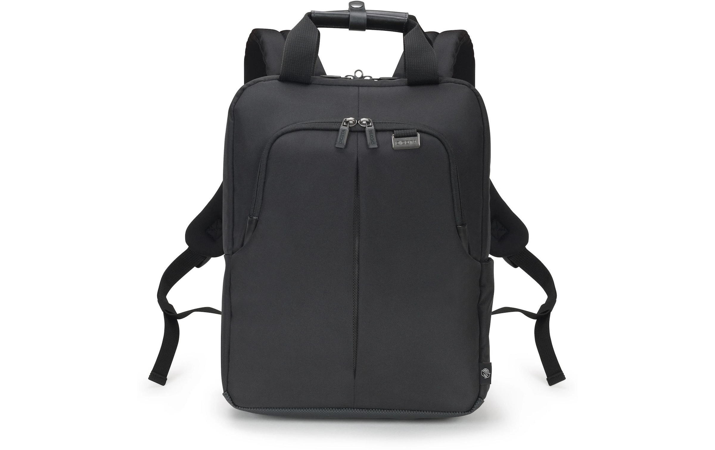 DICOTA Laptoprucksack »Eco Slim PRO«