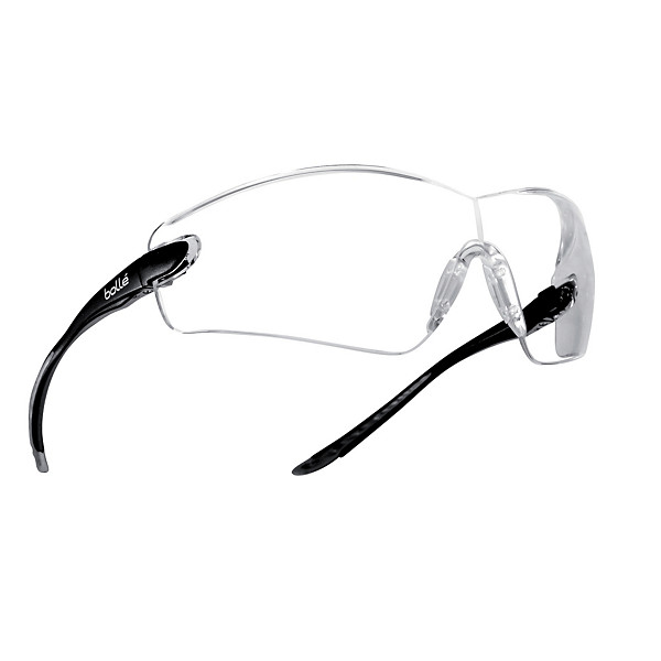 Lunette Bollé Cobra