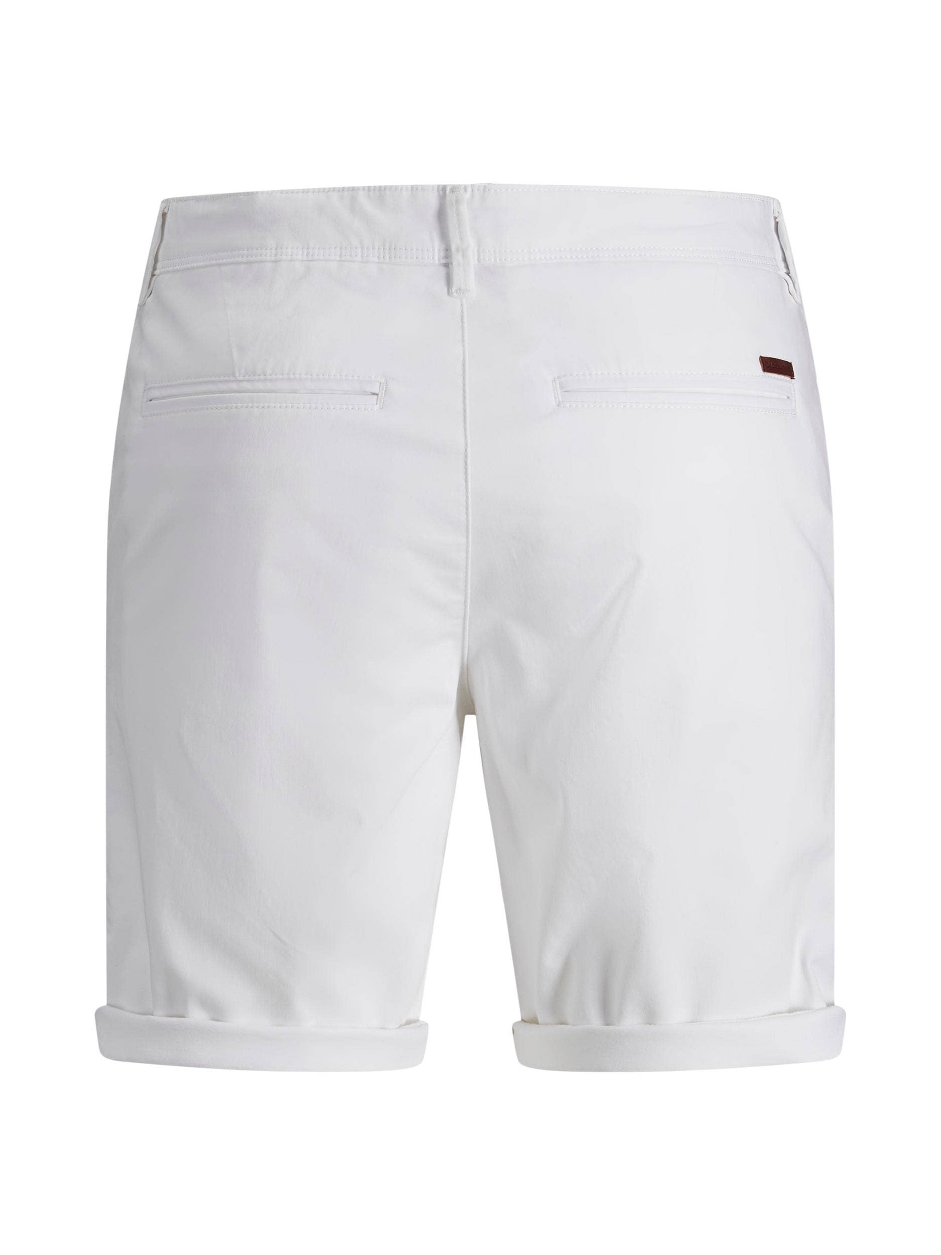 Jack & Jones  Bowie Shorts