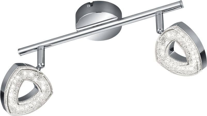LED-Strahler
