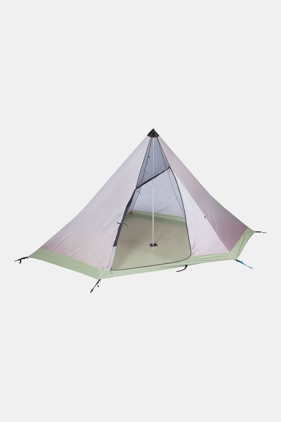 Bach Bach Wickiup 4 Tent 4P